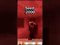 Download Lagu Minecraft creepy Seeds for 1.21! DARE TO TRY! #minecraft #seed #creepypasta #scary #fyp