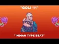 Download Lagu [FREE FOR PROFIT] INDIAN TYPE BEAT -\