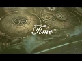 Download Lagu Aldo Lesina - Time (Instr. Mix 2017) +++ NEW GENERATION ITALO DISCO +++