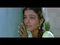 Ye Sama Ye Nazare [Full Song] Dhaai Akshar Prem Ke