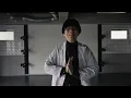 40歳が『かつて天才だった俺たちへ』踊ってみた【Creepy Nuts】