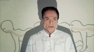 the human centipede first sequence 2009 