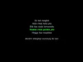 Elyana - Kalis Rindu