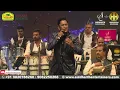 PAL PAL DIL KE PAAS | पल पल दिल के पास | ALOK KATDARE | KISHORE KUMAR | SIDDHARTH ENTERTAINERS