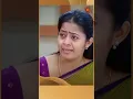 #Kayal #SunTV #shorts #tamilserial