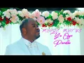 Download Lagu Ye oyo by Pasteur Moïse Mbiye (lyrics video)