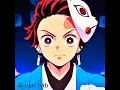 Download Lagu Tanjiro edit - Beat automotivo Tan Tan Tan Viral