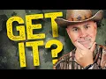 VA Disability Benefits for Migraines - What You Need to Know Before Filing Your Claim