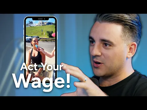 Can Renting Still Work in Sydney? The New Episode of Coposit Property Now