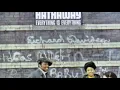Donny Hathaway - To Be Young, Gifted and Black (original)