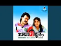 Download Lagu Kaikkudanna Niraye