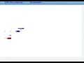 Momentum Principle vs Work Energy Principle With Python