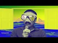Mustache and Beard - Senyum Membawa Pesan ( Feel Koplo Remix ) awas dangdut