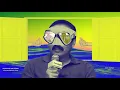 Download Lagu Mustache and Beard - Senyum Membawa Pesan ( Feel Koplo Remix ) awas dangdut