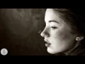 Booka Shade feat. Karin Park - Line Of Fire (Tube & Berger Remix)