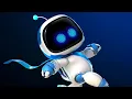 Download Lagu Astro's Playroom - 100% Full Game Walkthrough