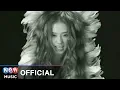 Lagu [MV] Lee Jung Hyun (이정현) - Ari Ari (아리아리) (Official Music Video)