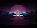 Download Lagu Blaiz Fayah _ Pilot ( Harsh Prxd Remix 2021 )