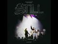 Still (Live / Radio Edit)
