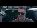 Like Home - Video Edit - Nicky Romero & NERVO