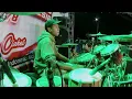 Download Lagu KENDANG CAM FARIS KENDANG MAHESA - AKHIR SEBUAH CERITA - GERRY MAHESA LIVE PACET