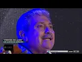 5 NOCHES | LOS 4 DE CÓRDOBA - "CÓRDOBA ME LLAMA"