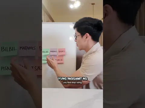 Mga dapat gawin para lumiit ang tyan at bewang
