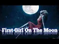 Download Lagu Klaas - First Girl On The Moon (Lyrics)