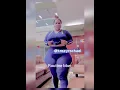 mama bbw big ass top size plus bbw