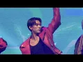 Download Lagu WE NEVER DIE - BALLISTIK BOYZ | 050223 @ BBZ x PCF x SURVIVAL 2023