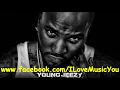 Young Jeezy - Tony Montana (Remix)