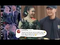 Download Lagu HAYO MAS LINDRA MIKIRIN APA INI SAMPEK SALAH BIKIN CAPTION | NIKEN SALINDRY YANG SEMAKIN CANTIK