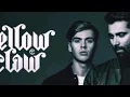 Download Lagu Yellow Claw Album