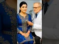 Download Lagu Dubai Princess Sheikha Mahira Royal #shortvideo #shotrs #viralvideo #viral #dubaiprince #uae