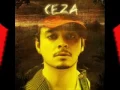 ceza mikrofon rep