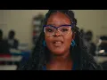 Bridget Blue – 9 to 5 (Official Music Video)