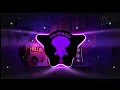 Download Lagu DJ KAU MENGAJARKANKU MENGENAL CINTA DJ VIRAL TIKTOK 2022