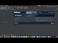 Android web service en JAVA PARTE 1
