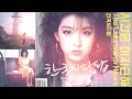 Download Lagu 복고 감성 한국시티팝 플레이리스트 | 그 시절 아날로그 복고 감성 노래모음   | Korean Citypop Playlist