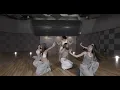 CIRRA / Water -Dance Practice-