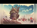 Download Lagu Howls Moving Castle 30 Minute Loop