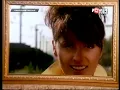 Sevdik Sevdalandık - Reyhan Karaca