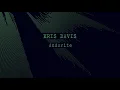 Kris Davis - Andorite