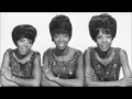 Martha & The Vandellas   "Jimmy Mack" 1967    HQ