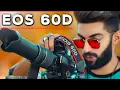 Canon 60d image Quality Test with Best Setting Specs Price