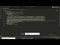 Exercise-2 Guess the number game in Python with source code