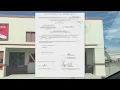 New Mexico massage parlor owner facing prostitution charges