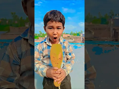 papa ke sath kya hua 😱#shortvideo #funny #youtube