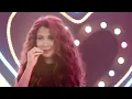 Nancy Ajram-Yalla #youtubeshorts #keşfet #youtube