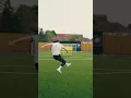 Download Lagu ROBERTO CARLOS FREEKICK WITH MY NEW POWERBALL 🤯🔥 #Swaz #powerball